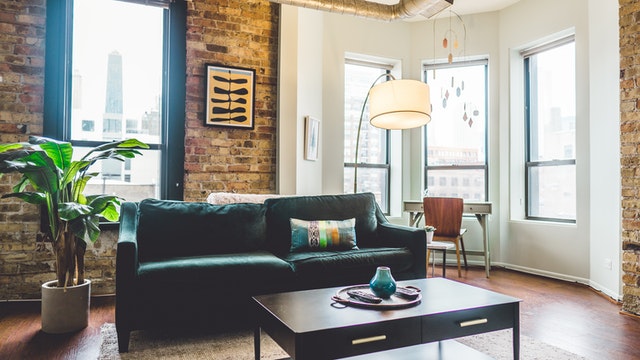 Landlord’s guide to the lifespan of furniture