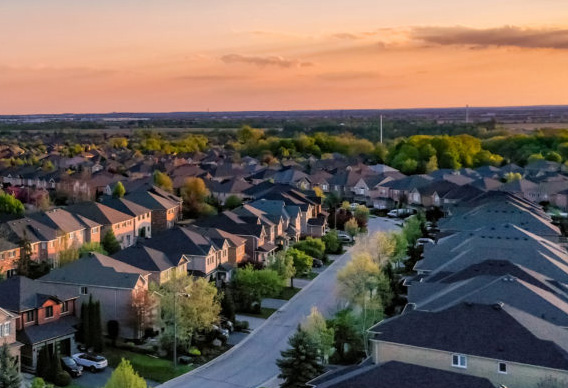 Property Management Services In California