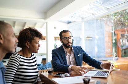 Property Maintenance Services In California