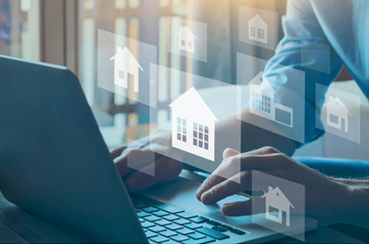 TPM True Orange County Property Management